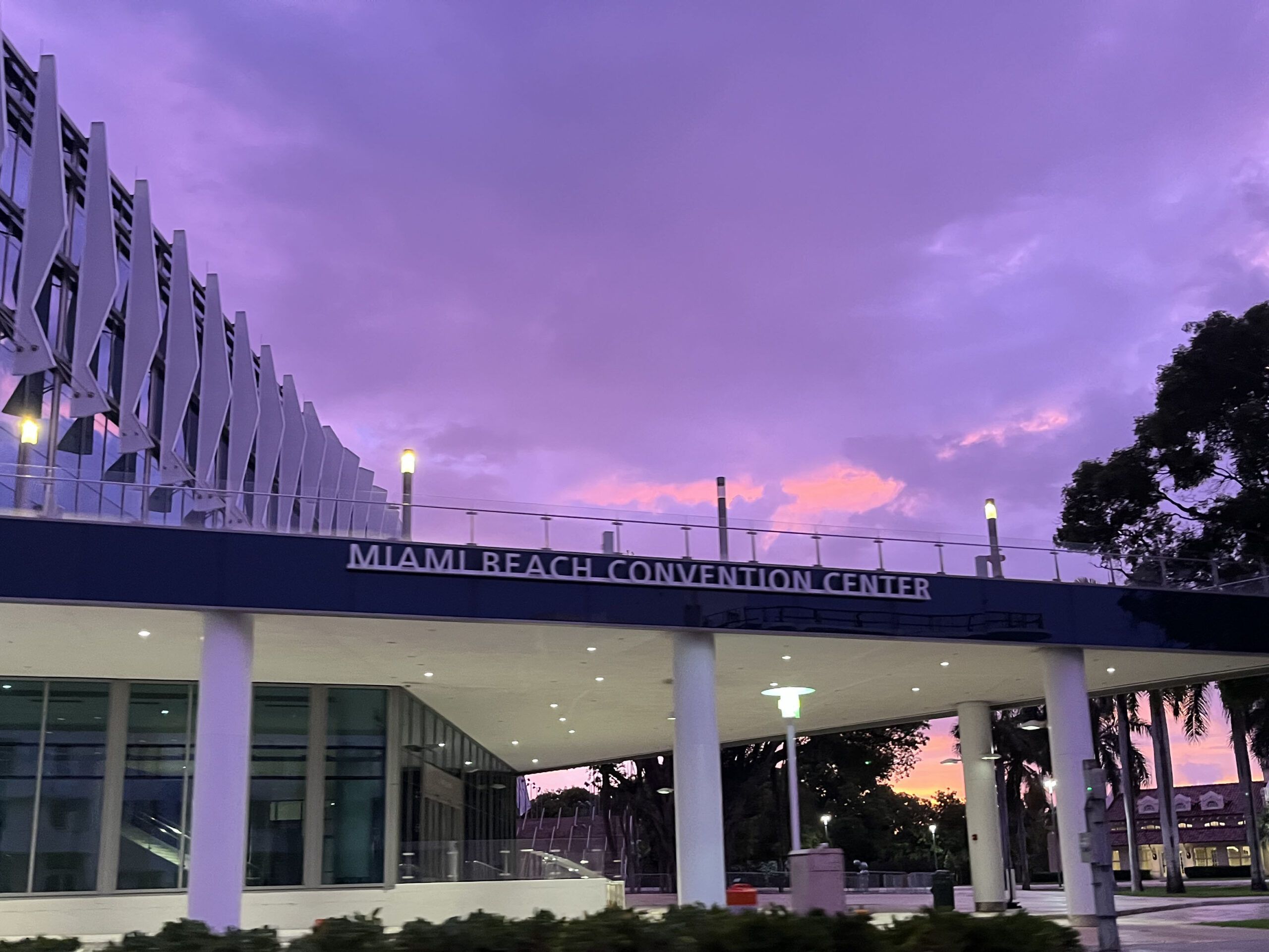 Upcoming 2024 Cannabis Expos and Seminars for Licensed Cultivators and Dispensaries