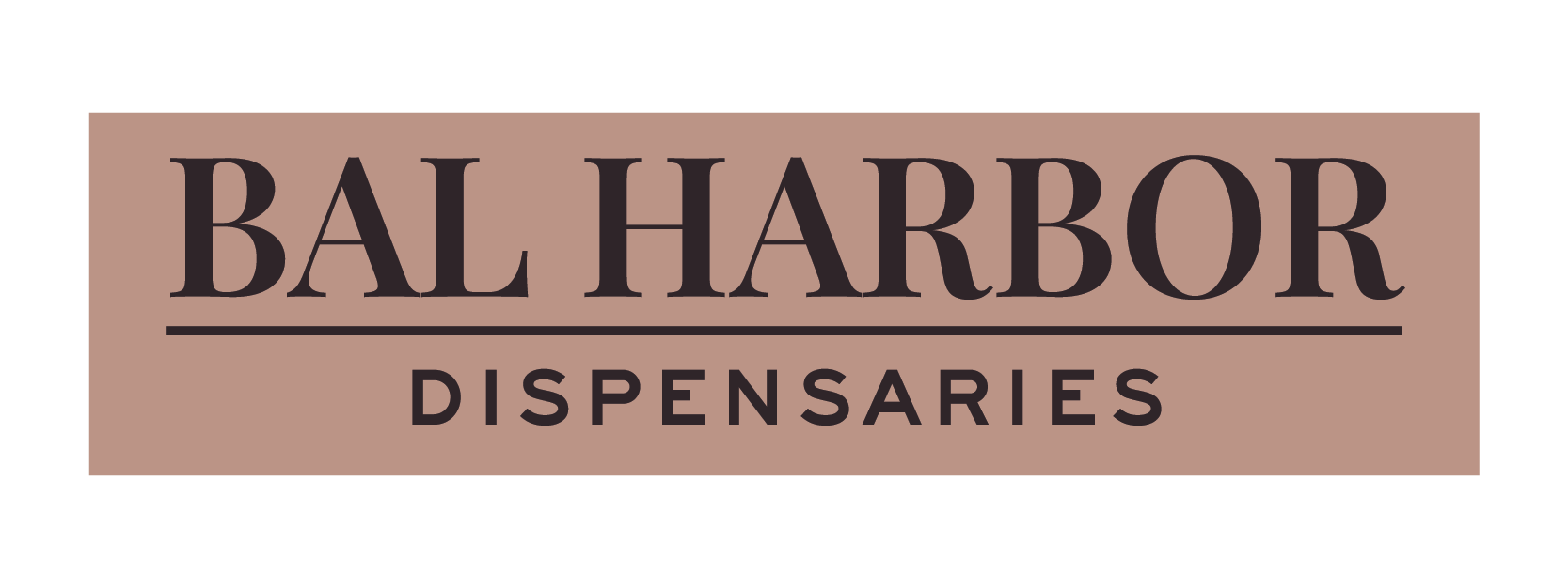 Bal Harbor Dispensaries