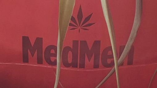 Medical Cannabis Dispensary Closures Across the U.S. in 2024