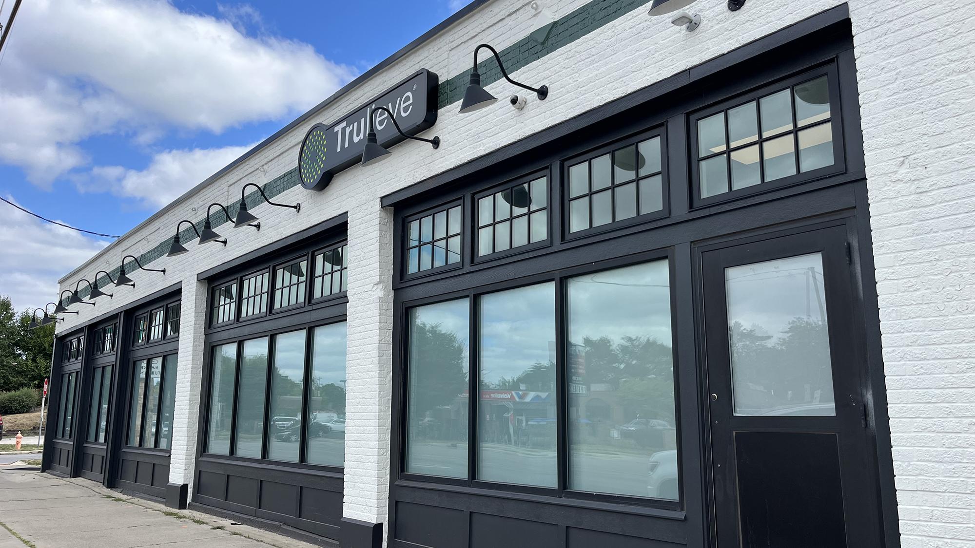 Post-Election Impact on Cannabis Stocks