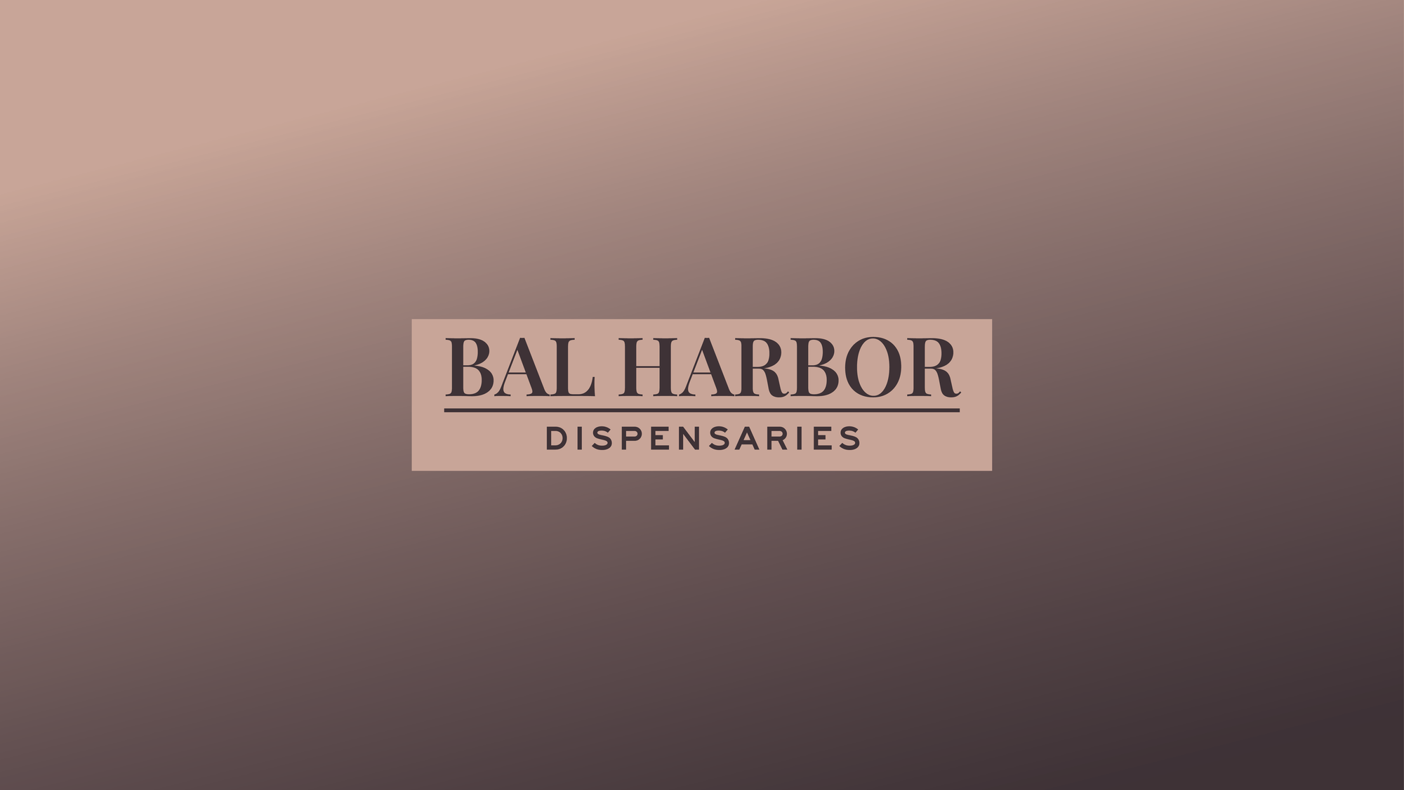 Emerging Multi-State Cannabis Operators in Florida: A Look Ahead